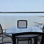 Edificio Murano Elite Apartamento 3 Habitaciones- Hermosa Vista Al Mar