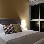 Edificio Murano Elite Apartamento 3 Habitaciones- Hermosa Vista Al Mar